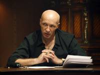 Кадр На игре