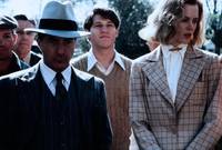 Кадр Билли Батгейт