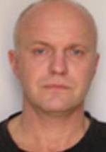 Олег Ботин фото