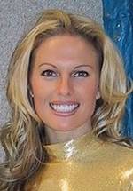 Дайан Климашевски фото