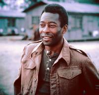 Кадр Победа