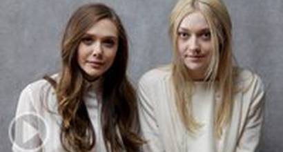 Трейлер (украинский перевод от oKino.ua)