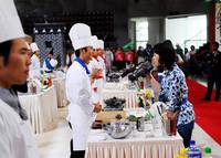 Кадр Шеф-повар