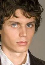 Андреа Мильо Риси фото