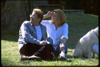 Кадр Неверная