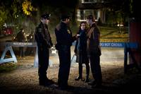 Кадр Ганнибал