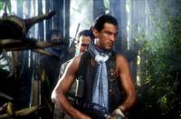 Кадр Над законом