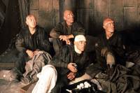 Кадр Чужой 3