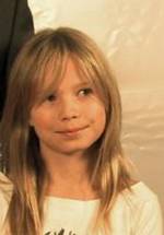 Пайпер Уоттс фото