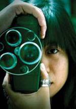 Хэйвард Мак фото