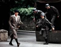 Кадр Лакомб Люсьен