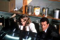 Кадр Детективное агентство «Лунный свет»