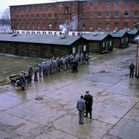 Кадр Ночь Эпштейна