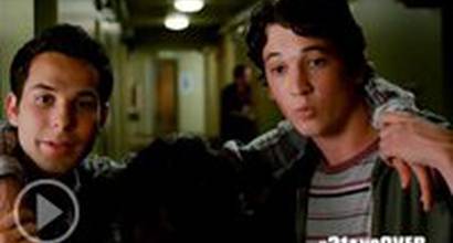 ТВ-ролик №4