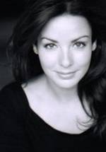 Франс Виен фото