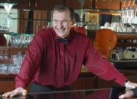 Кадр 6 кадров