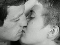 Кадр На последнем дыхании