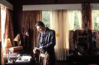 Кадр Бессонница