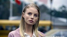 Кадр из фильма "Тупой и еще тупее тупого: Когда Гарри встретил Ллойда" - 1