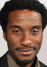 Клинг Дайер фото