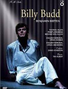 Billy Budd
