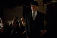 Кадр Париж! Париж!