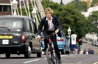 Кадр Громобой