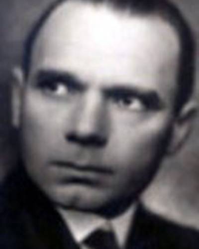 Георг Якоби фото