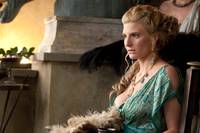 Кадр Спартак: Кровь и песок