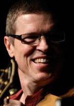 Билли Уайт Акр фото