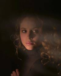 Кадр Невидимый