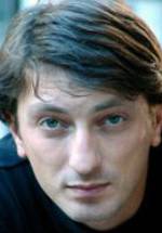 Заза Чантурия фото