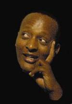 Эрик Кабера фото