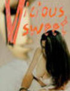 The Vicious Sweet
