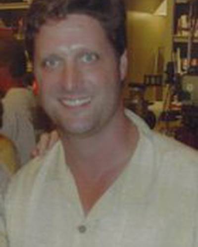 Арлэн Джей Веттер фото