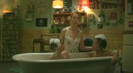 Кадр из фильма "Макс и Мориц: Перезагрузка" - 1