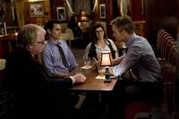 Кадр Мартовские иды 