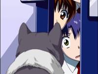 Кадр Стратос 4