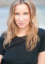 Холли Стейнер фото