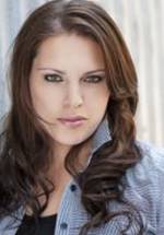 Deanna Ortuso фото