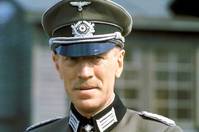 Кадр Победа