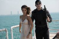 Кадр Механик: Воскрешение