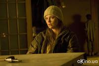 Кадр Дорога