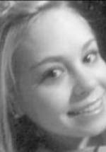 Лорен Лорбек фото