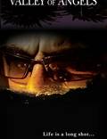 Постер из фильма "Долина ангелов" - 1