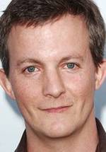 Дайн Бачар фото