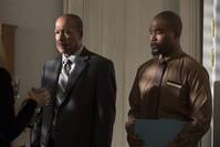 Кадр Американская история ужасов