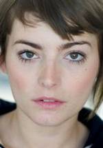 Од Пепен фото