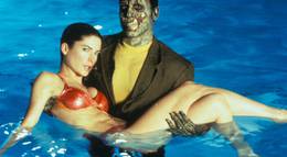 Кадр из фильма "Коварный план Сюзан" - 1