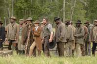 Кадр Ад на колёсах